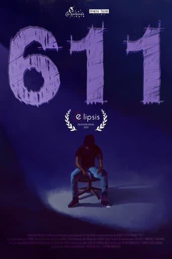 611 poster