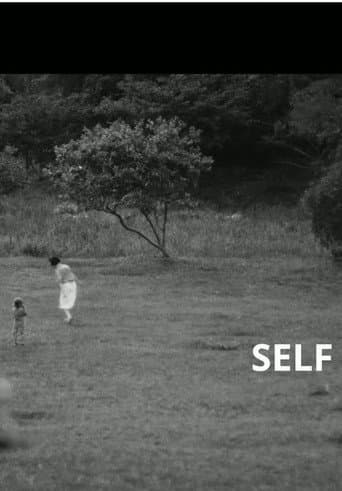 Self poster