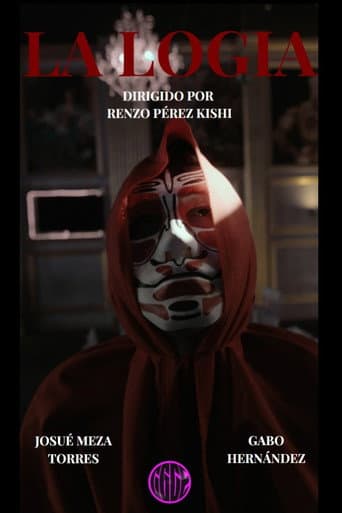 La Logia poster
