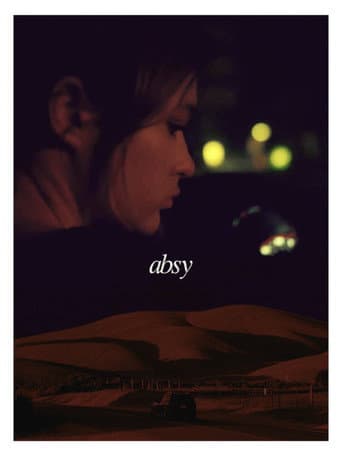 Absy poster