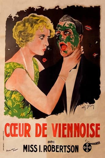The Sweet Girl poster