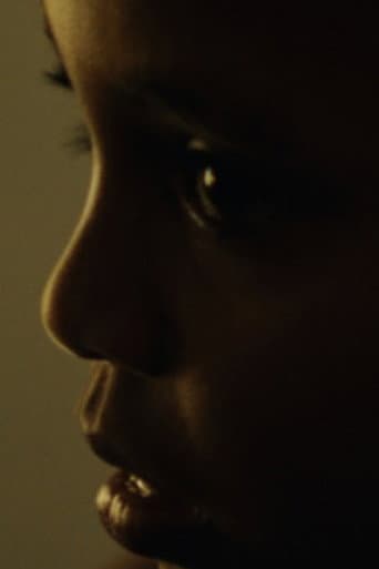 Every Time I Look at You poster