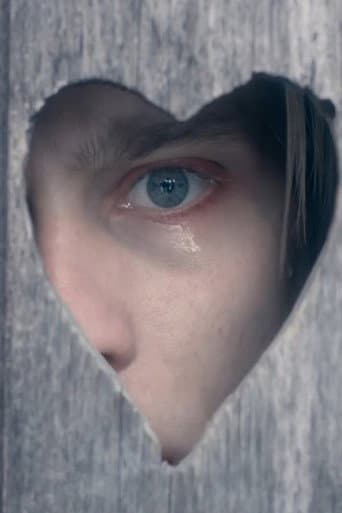 Hunger poster