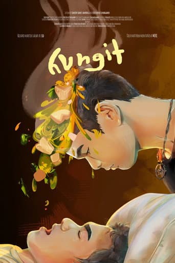 Spoonfeed poster