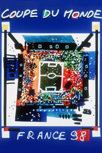 La Coupe de la Gloire poster