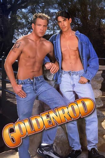 Goldenrod poster