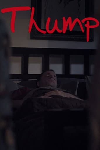 Thump poster