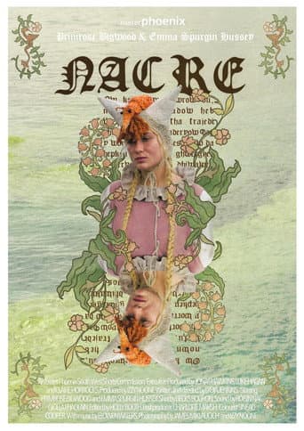 Nacre poster