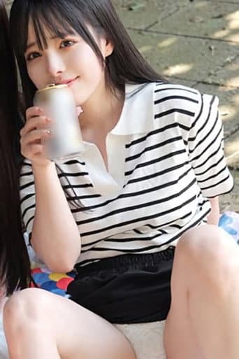 Wさん poster