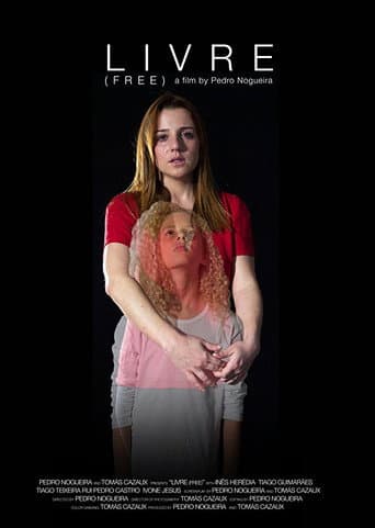 Free poster