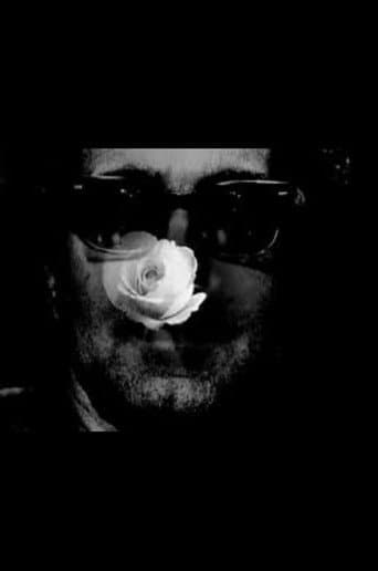 Entretien entre Serge Daney et Jean-Luc Godard poster