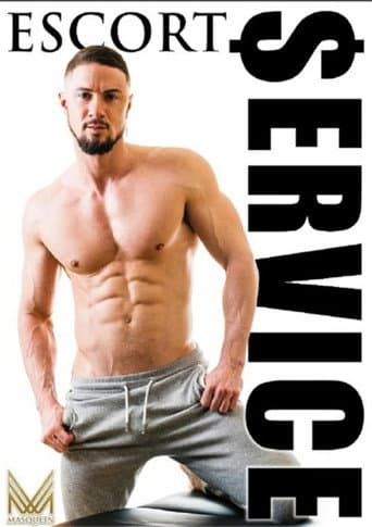 Escort Service poster