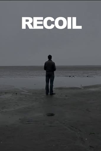 Recoil poster
