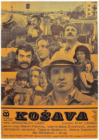 The Wind poster