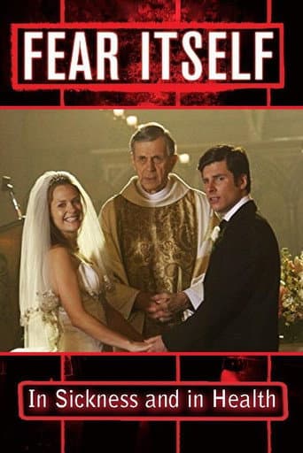 In Sickness and in Health poster