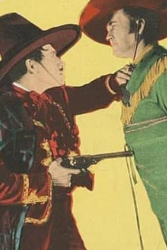 California poster