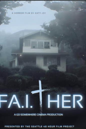 FA.I.ther poster