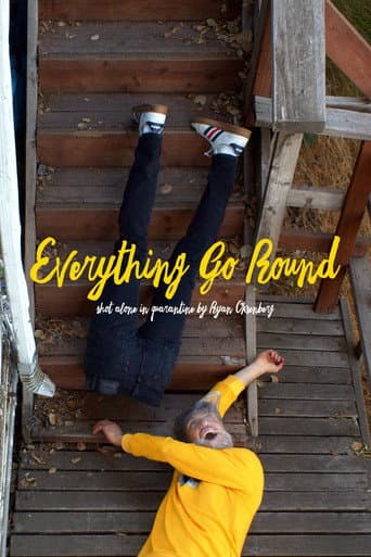 Everything Go Round poster