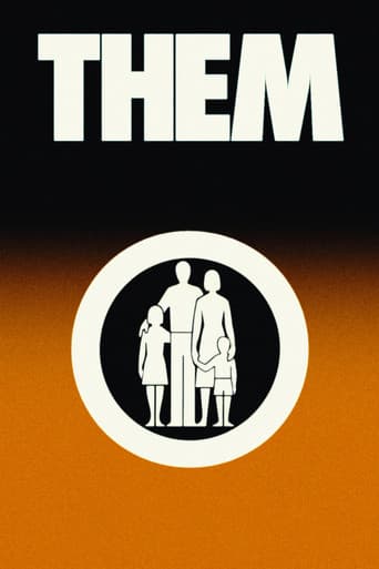 Them poster
