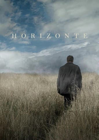 Horizon poster