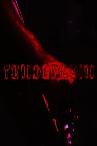 Tenderloin poster