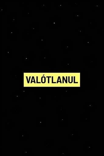 VALÓTLANUL: Fekete kampányok az Orbán-rendszerben poster