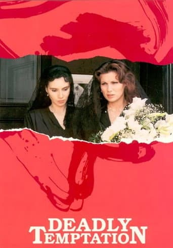 Per odio, per amore poster