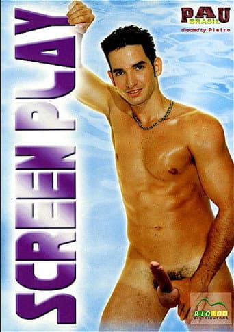 Screen Play poster