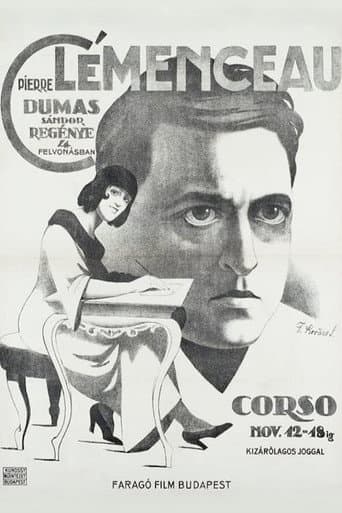 Der Fall Dombronowska poster