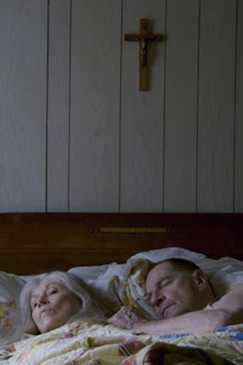 Les Affluents - Volume II: Les eaux mortes poster