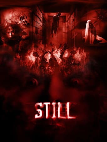 Still poster