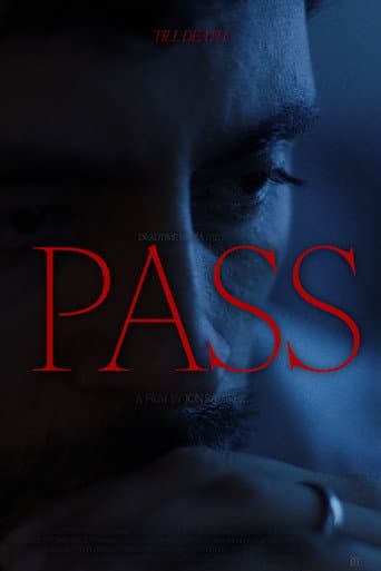 Pass poster