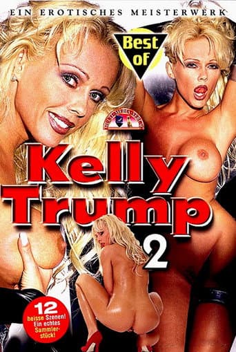 Best of Kelly Trump 2 poster