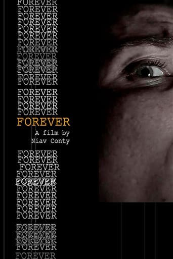 Forever poster