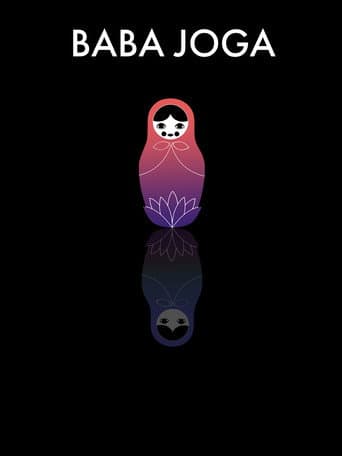 Baba Joga poster