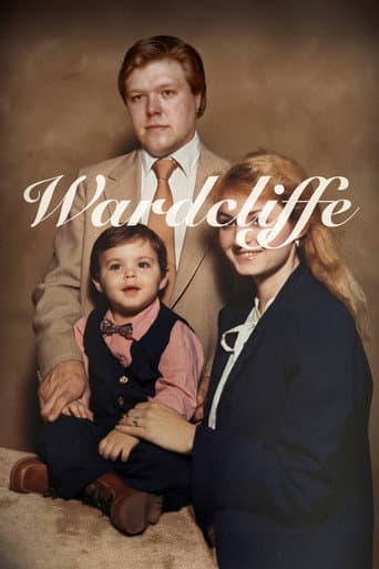 Wardcliffe poster