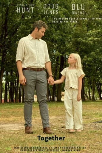Together poster