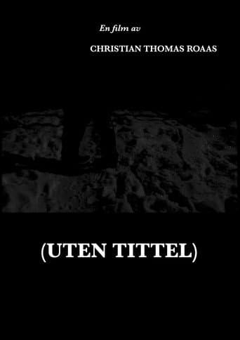 Untitled poster