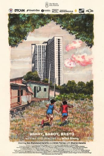 When the Pigs Storm our Houses poster