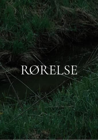 Rørelse poster