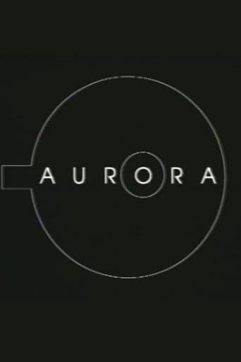 Aurora poster