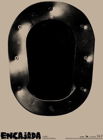 Embedded poster