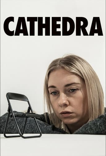 Cathedra poster