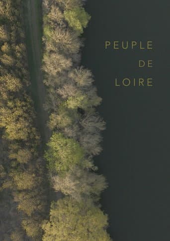 Peuple de Loire poster
