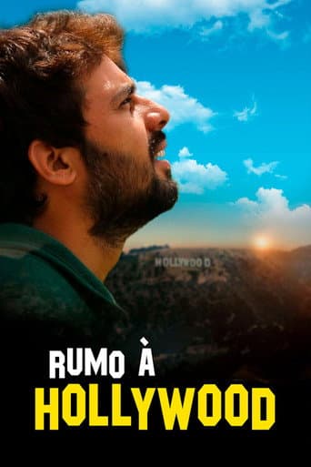 Million Dollar Nomad poster