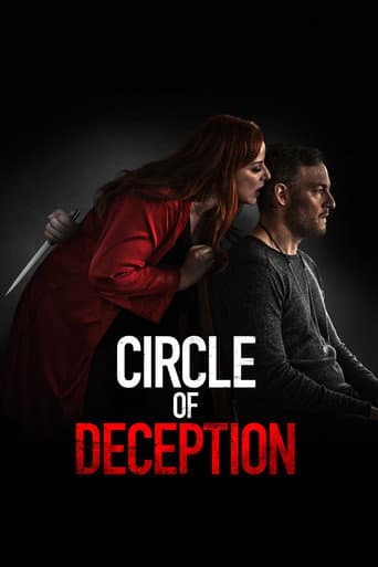 Circle of Deception poster