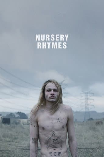Nursery Rhymes poster