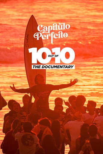 10 Out Of 10 poster