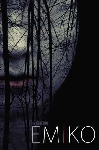 EMIKO poster