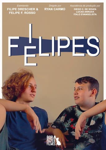Fielipes poster